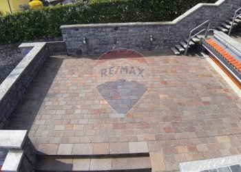 Villa Unifamiliare Ranzanico - foto 24