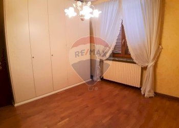 Villa Unifamiliare Ranzanico - foto 27