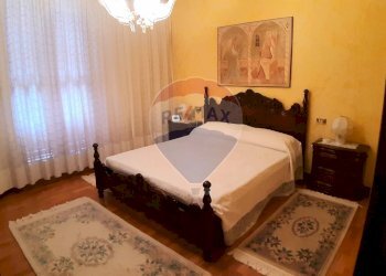 Villa Unifamiliare Ranzanico - foto 28