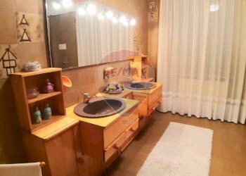 Villa Unifamiliare Ranzanico - foto 29