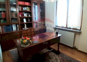 Villa Unifamiliare Ranzanico - foto 30