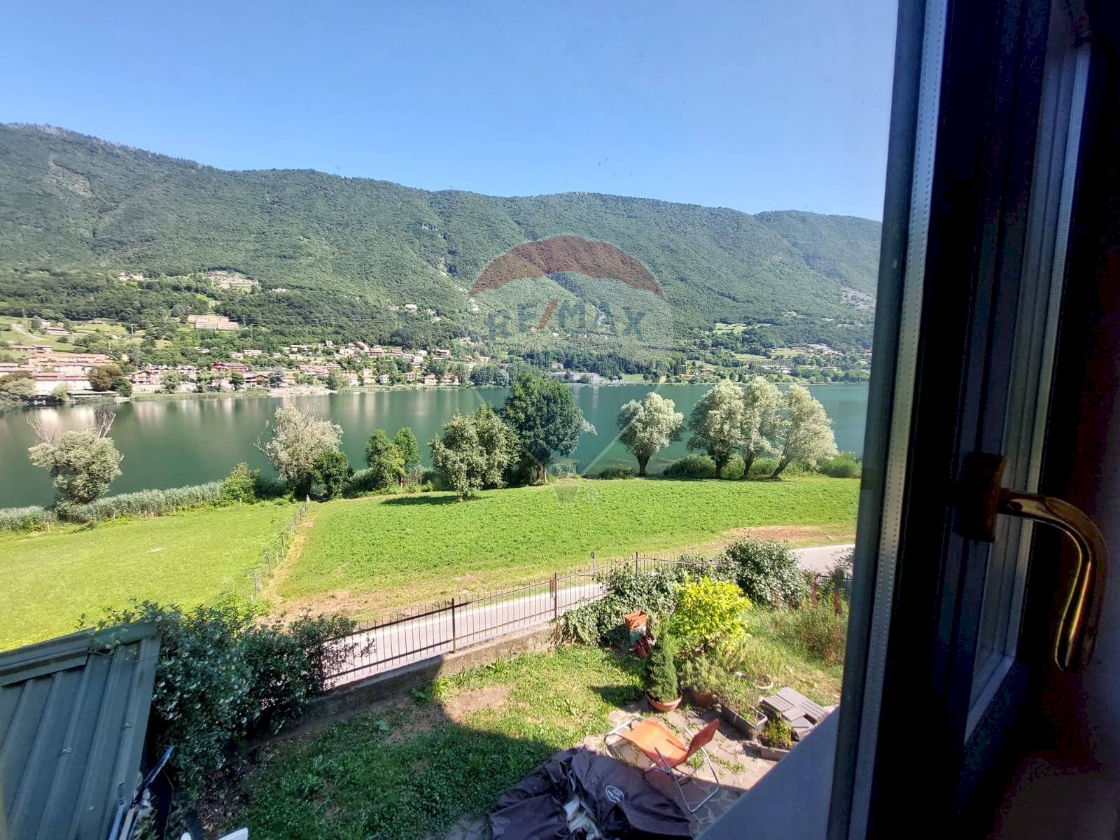 Appartamento Endine Gaiano - foto 1