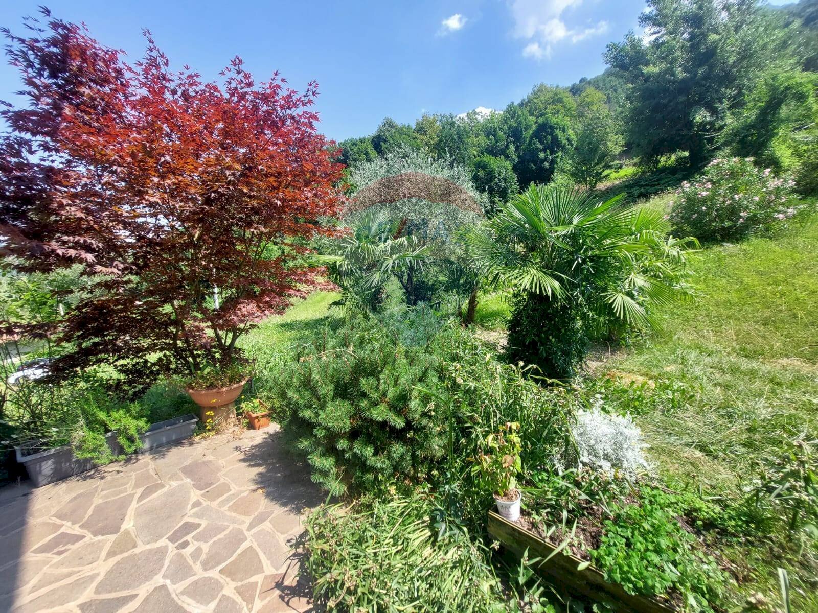 Appartamento Endine Gaiano - foto 2