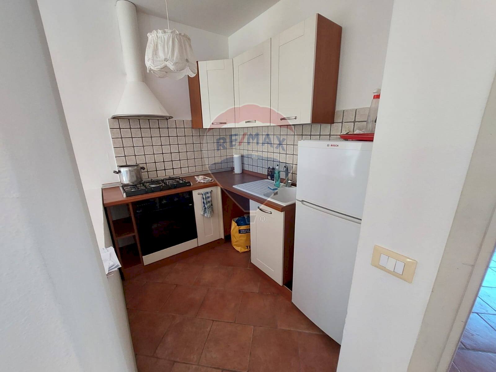 Appartamento Endine Gaiano - foto 3