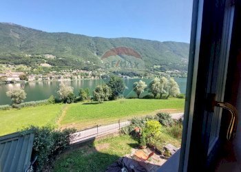 Appartamento Endine Gaiano - foto 1