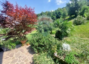 Appartamento Endine Gaiano - foto 2