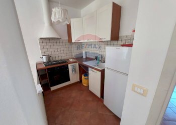 Appartamento Endine Gaiano - foto 3