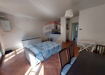 Appartamento Endine Gaiano - foto 5