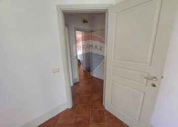 Appartamento Endine Gaiano - foto 6