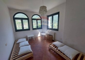 Appartamento Endine Gaiano - foto 7