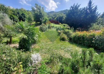 Appartamento Endine Gaiano - foto 9