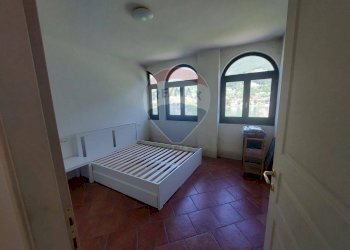 Appartamento Endine Gaiano - foto 10