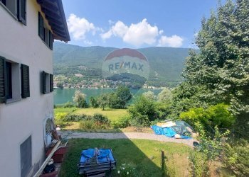 Appartamento Endine Gaiano - foto 11