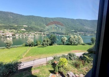 Appartamento Endine Gaiano - foto 12