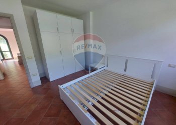 Appartamento Endine Gaiano - foto 13