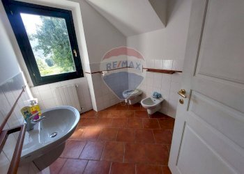 Appartamento Endine Gaiano - foto 15