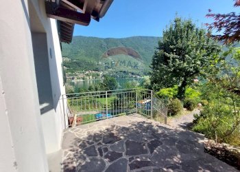 Appartamento Endine Gaiano - foto 16