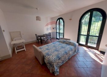 Appartamento Endine Gaiano - foto 17