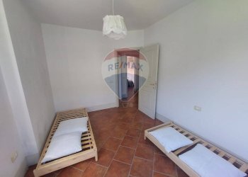 Appartamento Endine Gaiano - foto 19