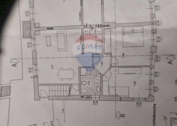 Appartamento Endine Gaiano - foto 20