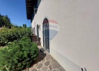 Appartamento Endine Gaiano - foto 21