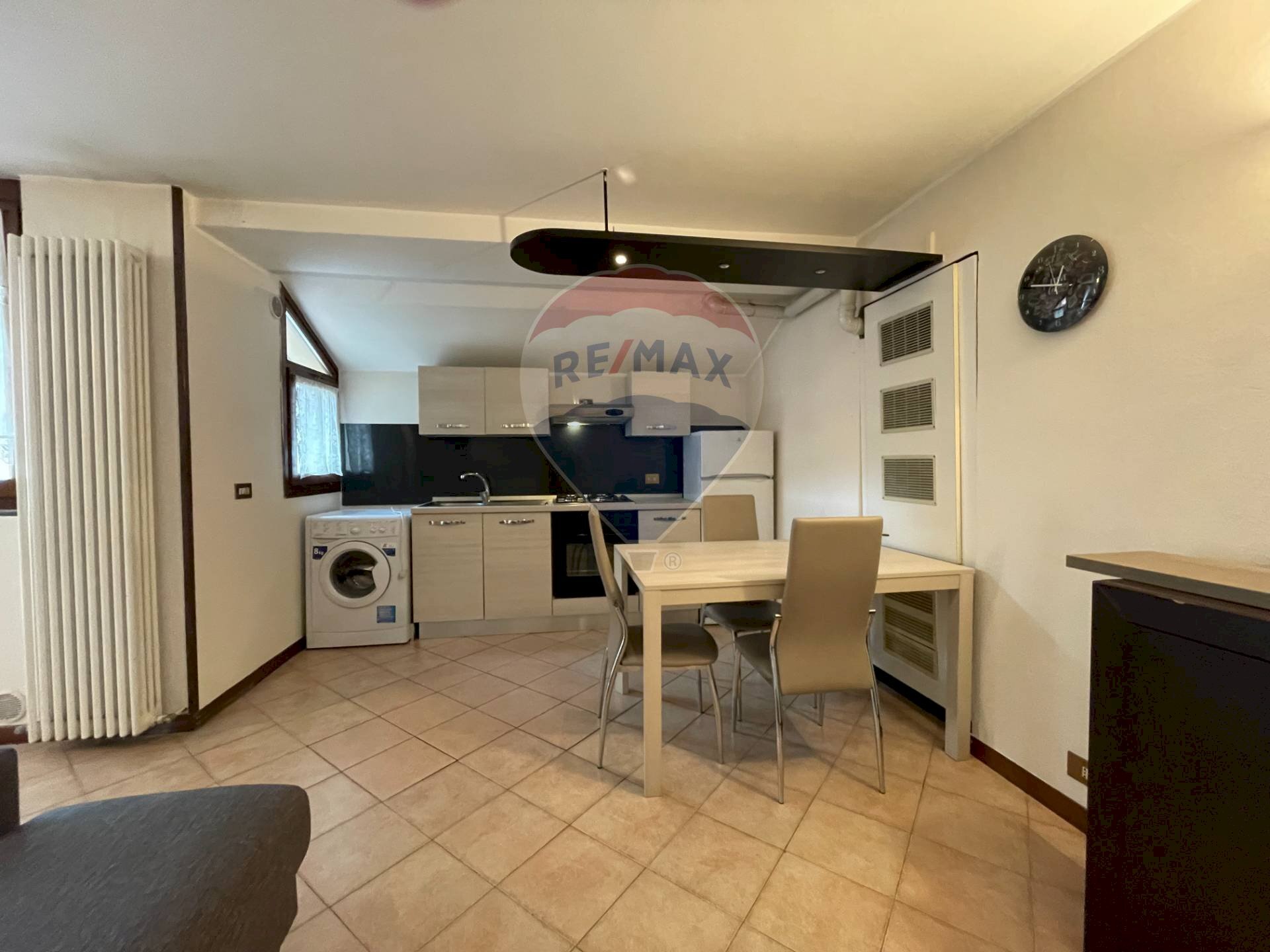 Appartamento Via Francesco Martinengo Colleoni, Scanzorosciate - foto 2