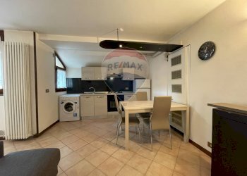 Appartamento Via Francesco Martinengo Colleoni, Scanzorosciate - foto 2