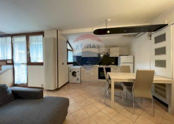 Appartamento Via Francesco Martinengo Colleoni, Scanzorosciate - foto 4