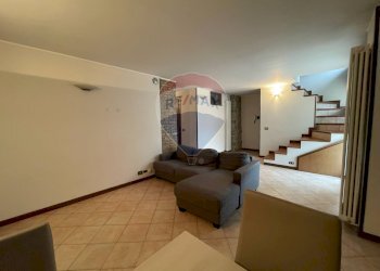 Appartamento Via Francesco Martinengo Colleoni, Scanzorosciate - foto 5