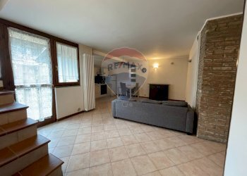 Appartamento Via Francesco Martinengo Colleoni, Scanzorosciate - foto 6