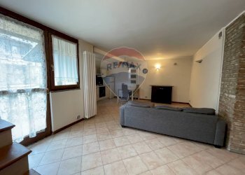 Appartamento Via Francesco Martinengo Colleoni, Scanzorosciate - foto 7