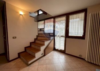 Appartamento Via Francesco Martinengo Colleoni, Scanzorosciate - foto 8