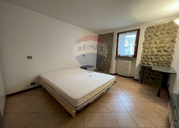 Appartamento Via Francesco Martinengo Colleoni, Scanzorosciate - foto 10