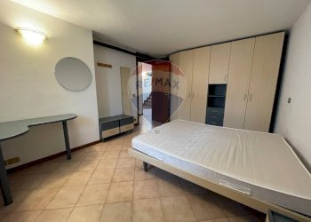 Appartamento Via Francesco Martinengo Colleoni, Scanzorosciate - foto 11