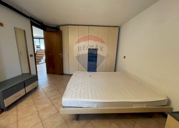 Appartamento Via Francesco Martinengo Colleoni, Scanzorosciate - foto 12