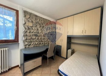 Appartamento Via Francesco Martinengo Colleoni, Scanzorosciate - foto 13