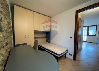 Appartamento Via Francesco Martinengo Colleoni, Scanzorosciate - foto 15