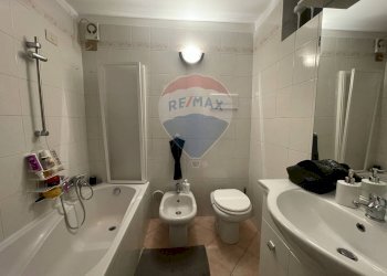 Appartamento Via Francesco Martinengo Colleoni, Scanzorosciate - foto 16