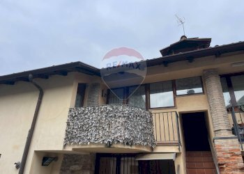 Appartamento Via Francesco Martinengo Colleoni, Scanzorosciate - foto 18