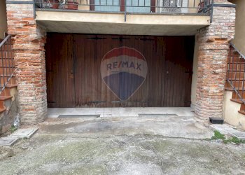 Appartamento Via Francesco Martinengo Colleoni, Scanzorosciate - foto 19