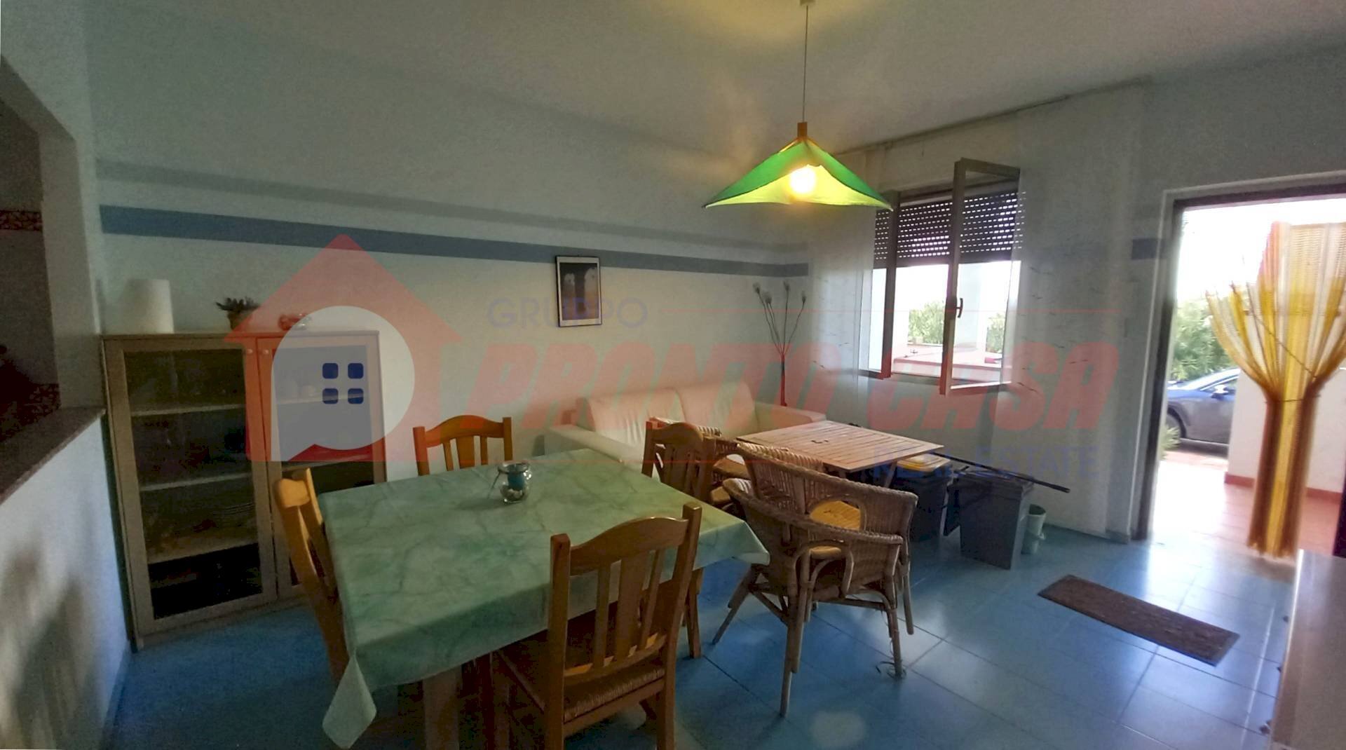 Stable - Palace Località ISOLA VARANO, Ischitella - photo 2