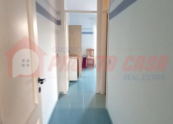 Stabile - Palazzo Località ISOLA VARANO, Ischitella - foto 4