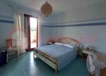 Stabile - Palazzo Località ISOLA VARANO, Ischitella - foto 6