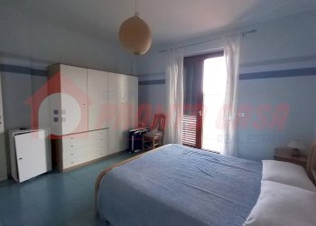 Stabile - Palazzo Località ISOLA VARANO, Ischitella - foto 7