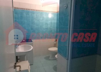 Stabile - Palazzo Località ISOLA VARANO, Ischitella - foto 14