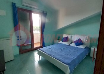 Stabile - Palazzo Località ISOLA VARANO, Ischitella - foto 15