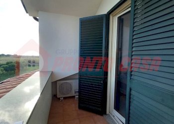 Stabile - Palazzo Località ISOLA VARANO, Ischitella - foto 17