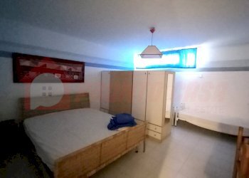 Stabile - Palazzo Località ISOLA VARANO, Ischitella - foto 21