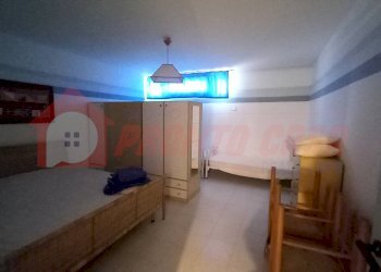 Stabile - Palazzo Località ISOLA VARANO, Ischitella - foto 22