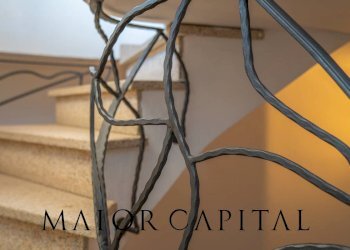 Villa Unifamiliare Viale Conca Caddinas, Golfo Aranci - foto 17